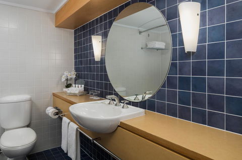 Cairns Harbourside Hotel - Accommodation Melbourne 18