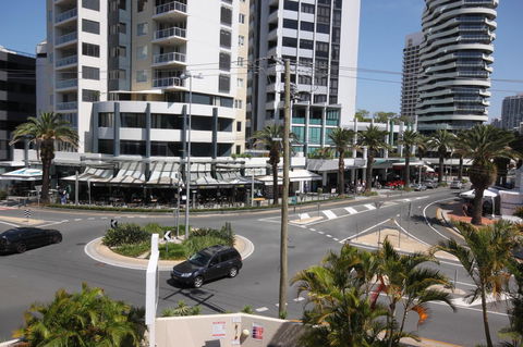 Aruba Beach Resort - Accommodation Melbourne 8