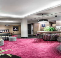 Mercure Hotel Brisbane - Melbourne 4u