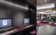 Voco Brisbane City Centre, An IHG Hotel - thumb 33