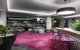 Voco Brisbane City Centre, An IHG Hotel - thumb 36