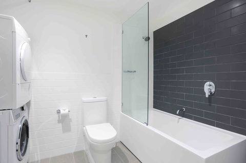Sandbox Apartments - Accommodation Melbourne 35