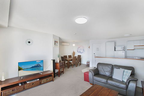 Catalina Resort - Accommodation Melbourne 39
