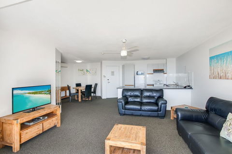 Catalina Resort - Accommodation Melbourne 40
