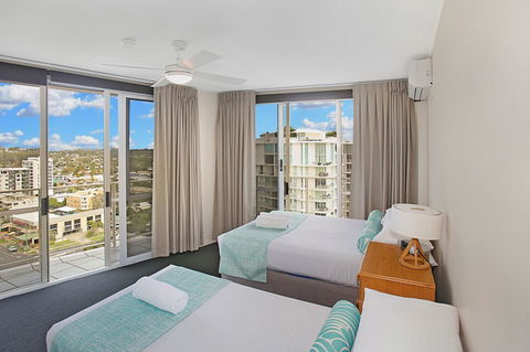 Catalina Resort - Accommodation Melbourne 33
