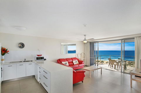 Catalina Resort - Accommodation Melbourne 35