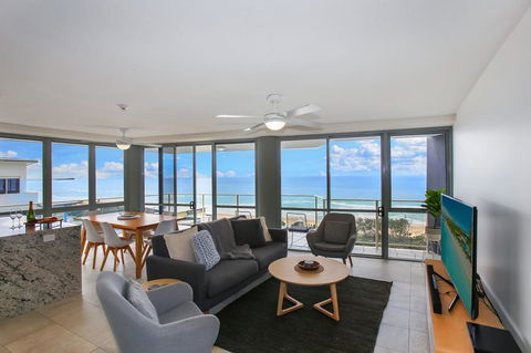 Catalina Resort - Accommodation Melbourne 25