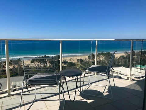 Catalina Resort - Accommodation Melbourne 20