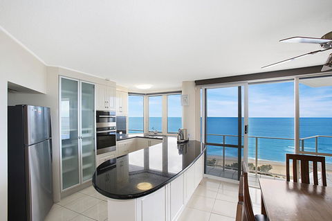 Catalina Resort - Accommodation Melbourne 31