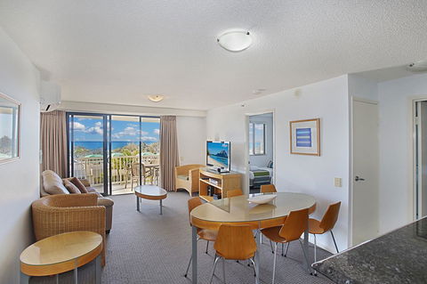Catalina Resort - Accommodation Melbourne 14
