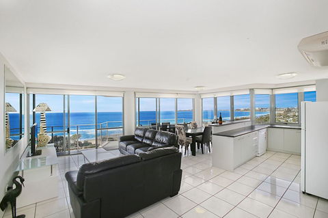 Catalina Resort - Accommodation Melbourne 4