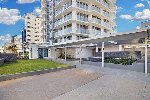 Catalina Resort - Accommodation Melbourne 22