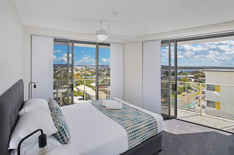 Catalina Resort - Accommodation Melbourne 28