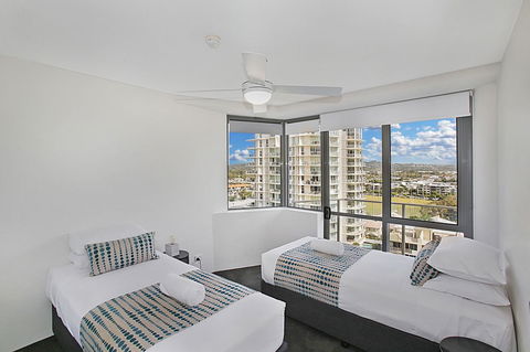 Catalina Resort - Accommodation Melbourne 27