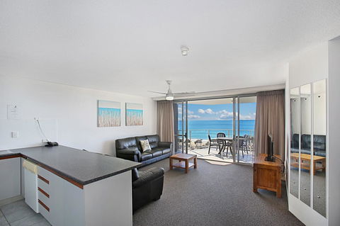 Catalina Resort - Accommodation Melbourne 38
