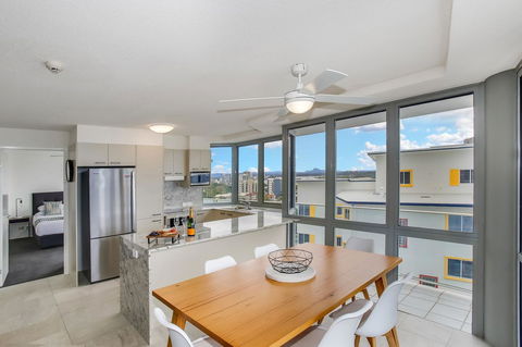 Catalina Resort - Accommodation Melbourne 26
