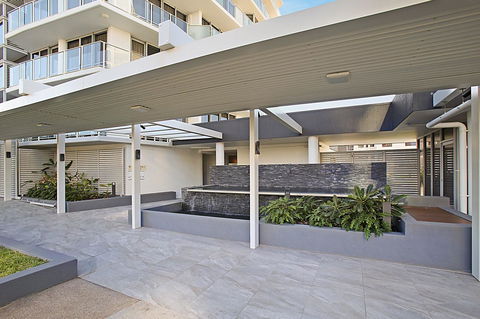 Catalina Resort - Accommodation Melbourne 24