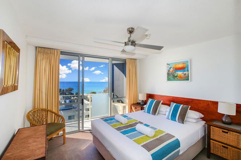 Catalina Resort - Accommodation Melbourne 37