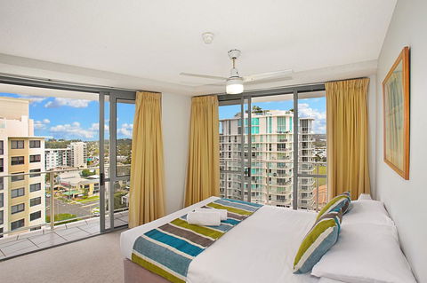 Catalina Resort - Accommodation Melbourne 9
