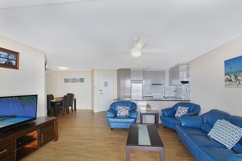 Catalina Resort - Accommodation Melbourne 36