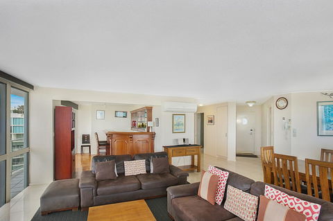 Catalina Resort - Accommodation Melbourne 29