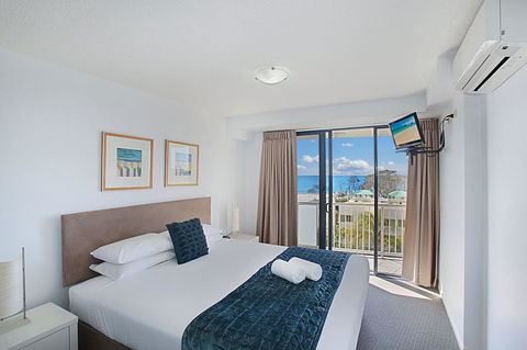 Catalina Resort - Accommodation Melbourne 13