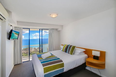 Catalina Resort - Accommodation Melbourne 12