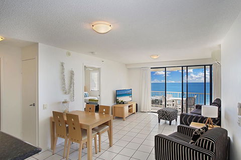 Catalina Resort - Accommodation Melbourne 15