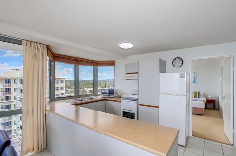 Catalina Resort - Accommodation Melbourne 6