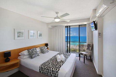 Catalina Resort - Accommodation Melbourne 11