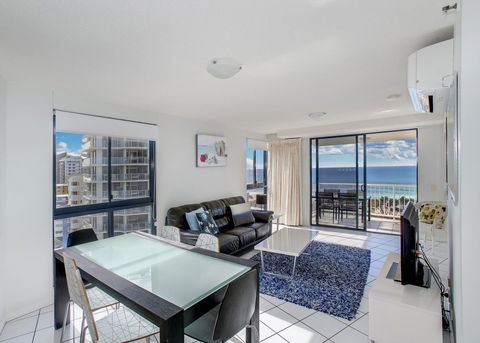 Catalina Resort - Accommodation Melbourne 16