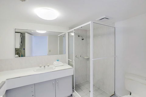 Catalina Resort - Accommodation Melbourne 3