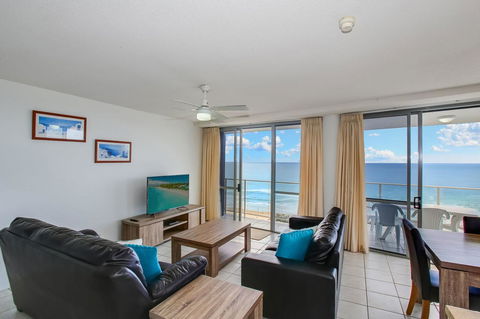 Catalina Resort - Accommodation Melbourne 5