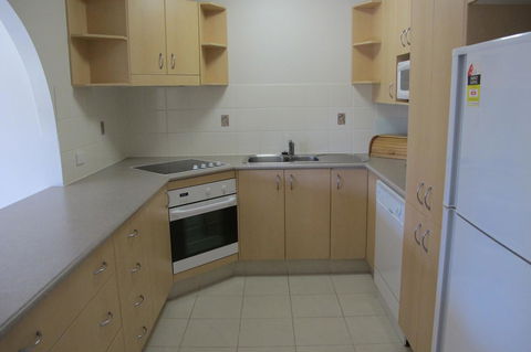Grangewood Court Apartments - Accommodation Melbourne 28