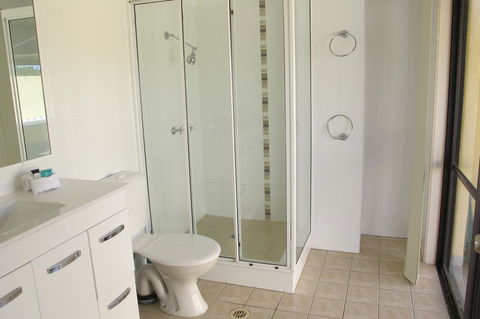 Grangewood Court Apartments - Accommodation Melbourne 27