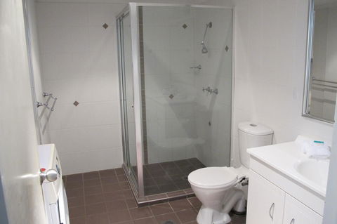 Grangewood Court Apartments - Accommodation Melbourne 31