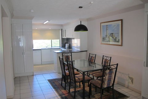 Grangewood Court Apartments - Accommodation Melbourne 23