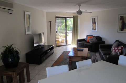 Grangewood Court Apartments - Accommodation Melbourne 13