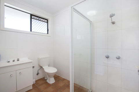 Kondari Hotel - Accommodation Melbourne 5
