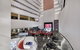 Hilton Brisbane - thumb 16
