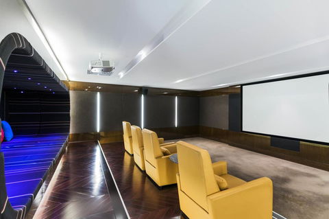 Peppers Broadbeach - Accommodation Melbourne 4