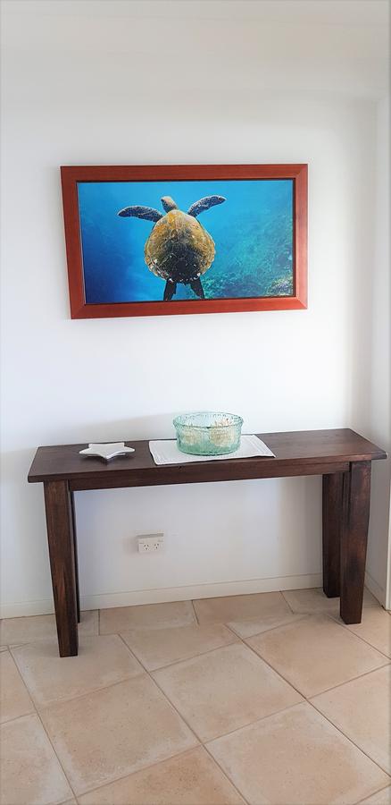 Gemini Court Holiday Apartments - Accommodation Melbourne 19