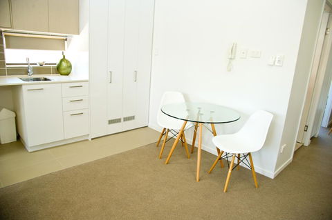 Jacana Apartments - Accommodation Melbourne 4
