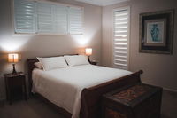 Book Diddillibah Accommodation Vacations Accommodation Melbourne Accommodation Melbourne