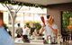Pullman Brisbane King George Square - thumb 25