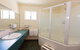 White Lace Motor Inn - thumb 14