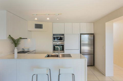 Little Cove Court - Accommodation Melbourne 18