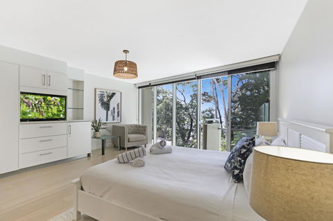Little Cove Court - Accommodation Melbourne 11