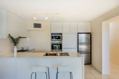Little Cove Court - Accommodation Melbourne 21
