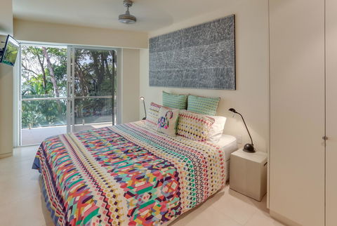 Little Cove Court - Accommodation Melbourne 36